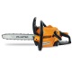 Бензопила Villartec SB1961 14&quot; TimberPlus в Санкт-Петербурге