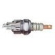 Свеча зажигания Bosch WSR 6 F для 2-х такт. двигателей Stihl в Санкт-Петербурге