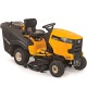 Садовый минитрактор Cub Cadet XT2 OR106 в Санкт-Петербурге