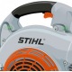 Воздуходувка бензиновая Stihl SH 86 в Санкт-Петербурге