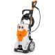 Мойка высокого давления Stihl RE 232 в Санкт-Петербурге
