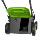 Газонокосилка аккумуляторная GreenWorks GD40LM411 (без аккумулятора и зарядного устройства) в Санкт-Петербурге