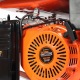 Бензогенератор Patriot Max Power SRGE-6500E 5 кВт  в Санкт-Петербурге