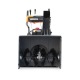 Снегоуборщик Villartec WB9066E в Санкт-Петербурге