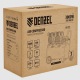 Компрессор поршневой безмасляный Denzel DLP-3000/50 в Санкт-Петербурге
