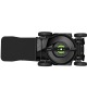 Газонокосилка аккумуляторная GreenWorks GD24X2LM361 (без аккумулятора и зарядного устройства) в Санкт-Петербурге