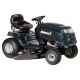 Садовый трактор Bolens BL 135/96 T в Санкт-Петербурге