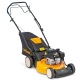 Газонокосилка бензиновая Cub Cadet CC LM1 AR 46 (CC 46 SPO) в Санкт-Петербурге