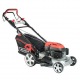 Газонокосилка бензиновая MaxCUT MC 410 в Санкт-Петербурге