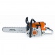 Бензопила Stihl MS 361-18&quot; в Санкт-Петербурге