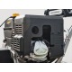 Снегоуборщик Villartec WB1387E в Санкт-Петербурге