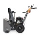 Снегоуборщик Villartec WB5561 в Санкт-Петербурге
