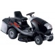 Садовый минитрактор Al-KO Comfort T 1000 HD в Санкт-Петербурге