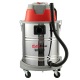 Промышленный пылесос EVOline WAD 150 Power Tool в Санкт-Петербурге