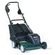 Cкарификатор MTD Bolens BL 1540 EV электрический в Санкт-Петербурге