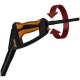 Мойка высокого давления Stihl RE 140 Plus в Санкт-Петербурге