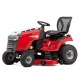 Садовый минитрактор Snapper ENXT2346F в Санкт-Петербурге