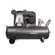 Компрессор поршневой Patriot KRX 420 L100 в Санкт-Петербурге