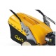 Газонокосилка бензиновая Cub Cadet CC 46 SPB V 12BVK15E603 в Санкт-Петербурге
