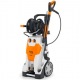Мойка высокого давления Stihl RE 282 Plus в Санкт-Петербурге
