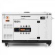 Дизельгенератор Daewoo DDW 12 DSE-3 в Санкт-Петербурге
