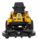 Минитрактор Cub Cadet Front cut 48 RD в Санкт-Петербурге