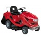 Садовый трактор Al-KO PowerLine T 14-102 HD edition в Санкт-Петербурге
