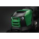 Садовый минитрактор Caiman Comodo Max 2WD HD 107D2K2 в Санкт-Петербурге