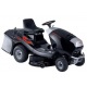 Садовый трактор Al-KO Comfort T 950 в Санкт-Петербурге