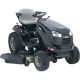 Садовый минитрактор Craftsman 96645 в Санкт-Петербурге