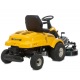 Минитрактор Cub Cadet Front cut 48 RD в Санкт-Петербурге