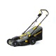 Газонокосилка электрическая Champion EM4318 в Санкт-Петербурге
