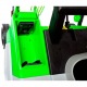 Снегоуборщик аккумуляторный RedVerg RD-SB36-400BL/U (без аккумулятора и зарядного устройства) в Санкт-Петербурге