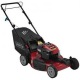Газонокосилка бензиновая Craftsman 37064 в Санкт-Петербурге