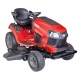 Садовый минитрактор Craftsman 20407 в Санкт-Петербурге