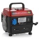 Бензогенератор DDE GG 950Z 0.65 кВт в Санкт-Петербурге