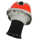 Промышленный пылесос EVOline WAD 130 Power Tool в Санкт-Петербурге