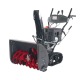 Снегоуборщик гусеничный EVOline SBG 700 TLE в Санкт-Петербурге