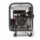 Дизельгенератор Helmut LD 5500EA 5 кВт в Санкт-Петербурге