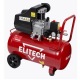 Компрессор воздушный Elitech КМ 200-50 в Санкт-Петербурге