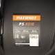 Снегоуборщик бензиновый Patriot PS 601 E в Санкт-Петербурге