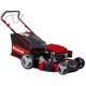 Газонокосилка бензиновая Einhell GC-PM 52 S HW в Санкт-Петербурге
