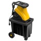 Измельчитель электрический Huter ESH-2800PRO в Санкт-Петербурге