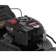 Газонокосилка бензиновая Craftsman 37093 в Санкт-Петербурге