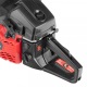 Бензопила MTX MS-4516 16&quot; в Санкт-Петербурге