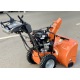 Снегоуборщик Husqvarna ST 230P в Санкт-Петербурге