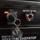 Бензогенератор Patriot GP 8210AE 7 кВт в Санкт-Петербурге