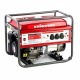 Бензогенератор Kronwerk LK 6500 5 кВт в Санкт-Петербурге