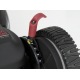 Газонокосилка бензиновая Craftsman 37044 в Санкт-Петербурге