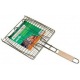 Двойная решетка Green Glade 2126 (7048) в Санкт-Петербурге